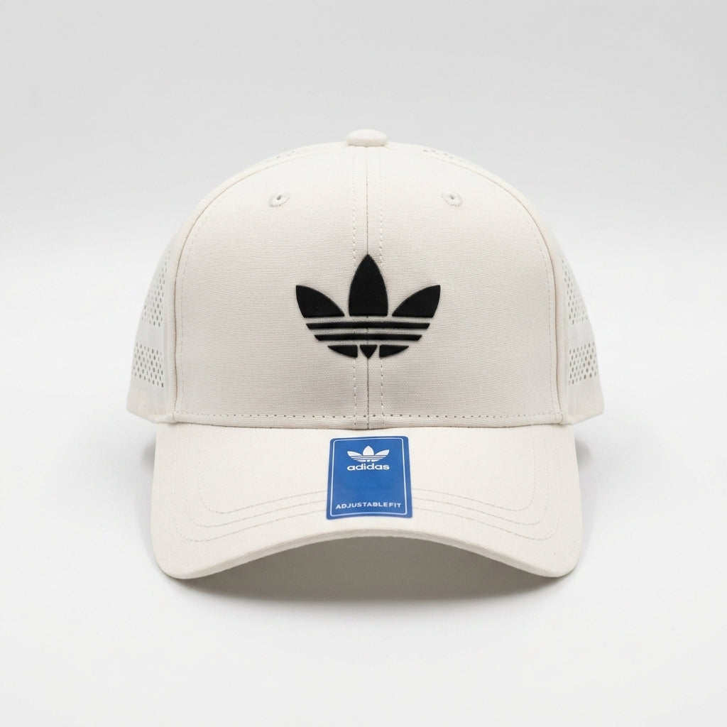 ADIDAS OG - Blanca