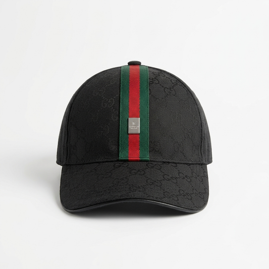 GUCCI - Negra