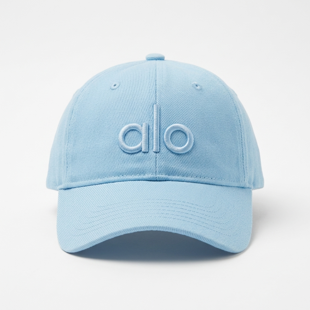 ALO - Celeste