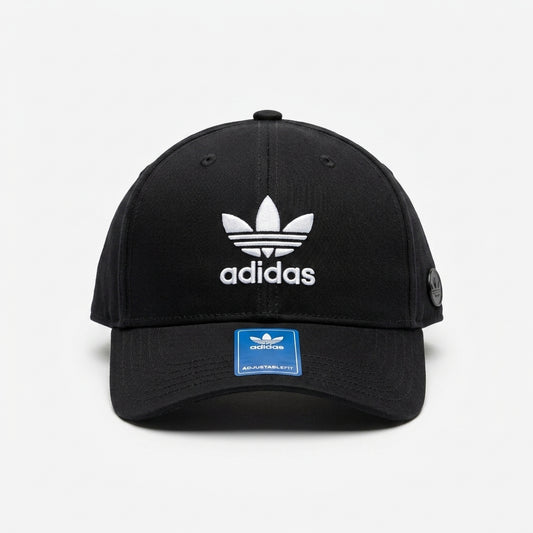 ADIDAS OG - Negra