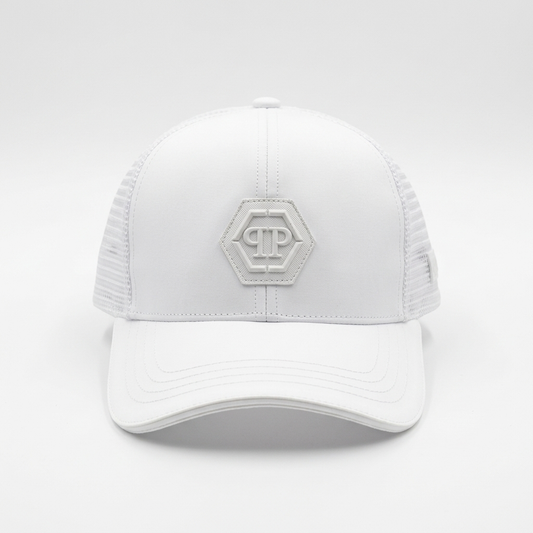 Philipp Plein - All White