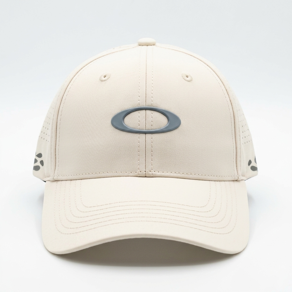 OAKLEY - Crema
