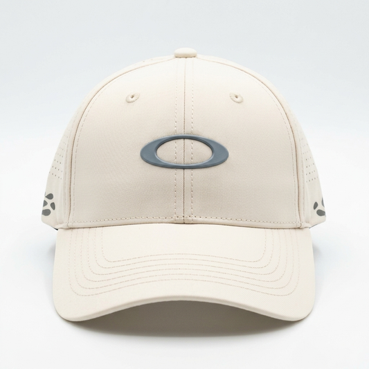 OAKLEY - Crema