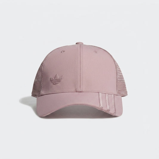 ADIDAS - Gris Malla
