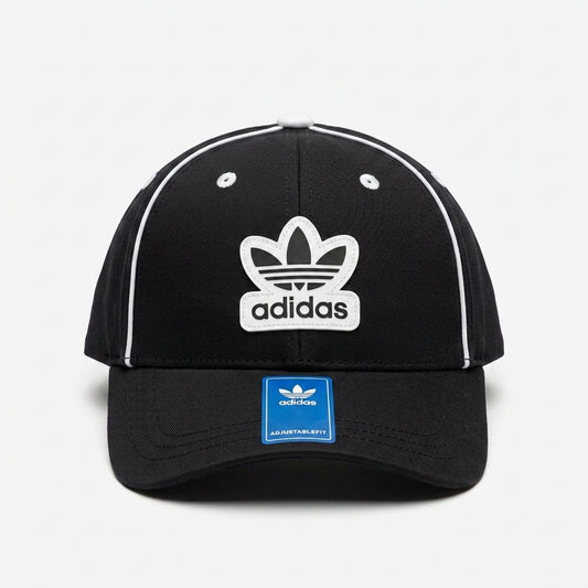 ADIDAS OG - Negra Especial