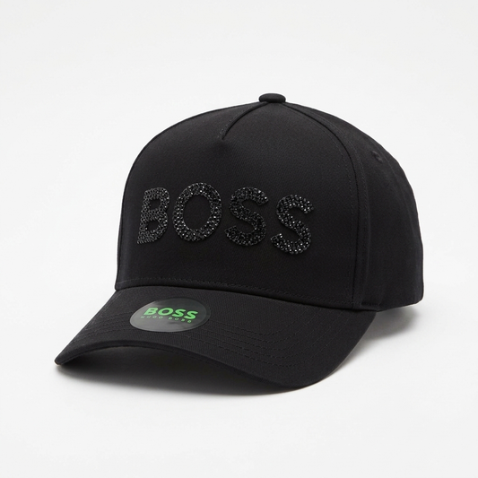 BOSS - Negra Especial