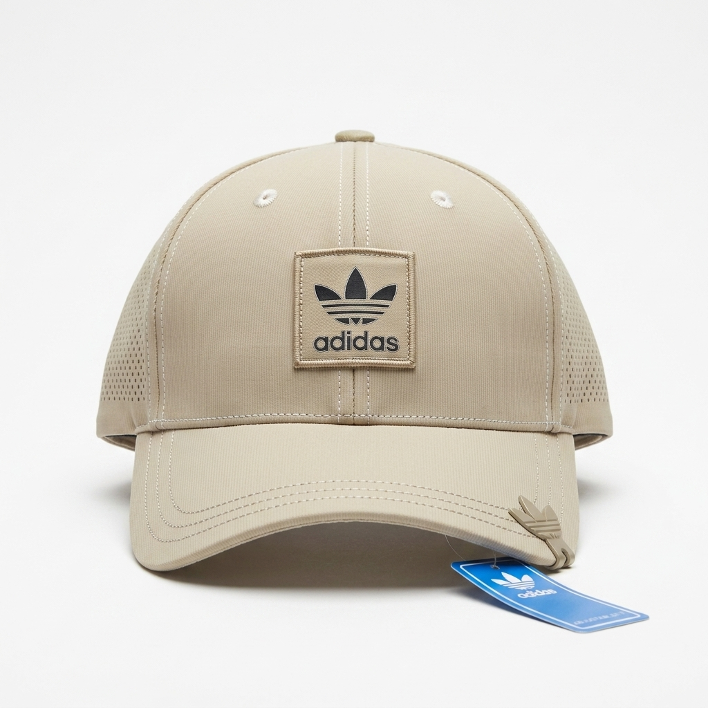ADIDAS - OG crema
