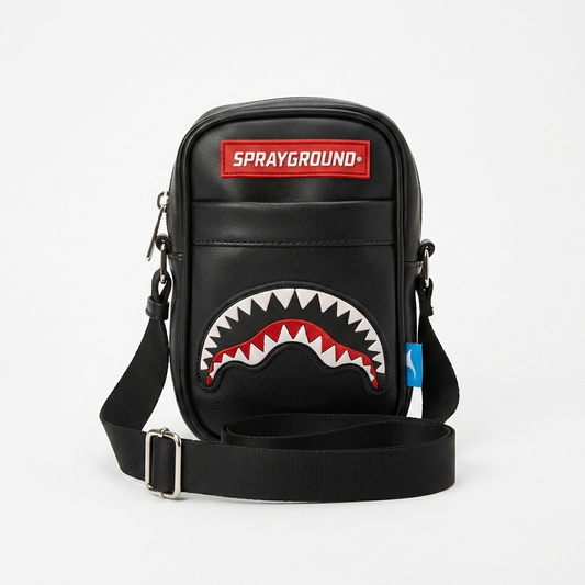 SPRAYGROUND - Vertical