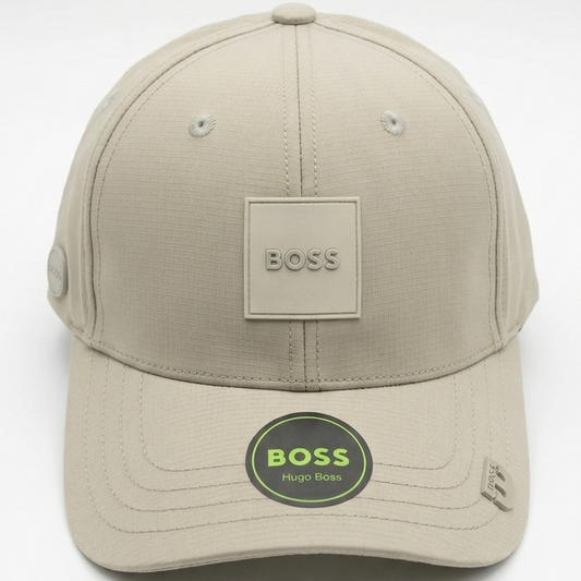 BOSS - Verde Crema