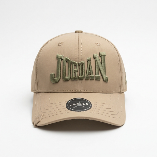 JORDAN - Crema