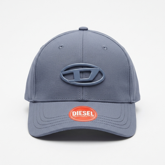 DIESEL - Gris Placa