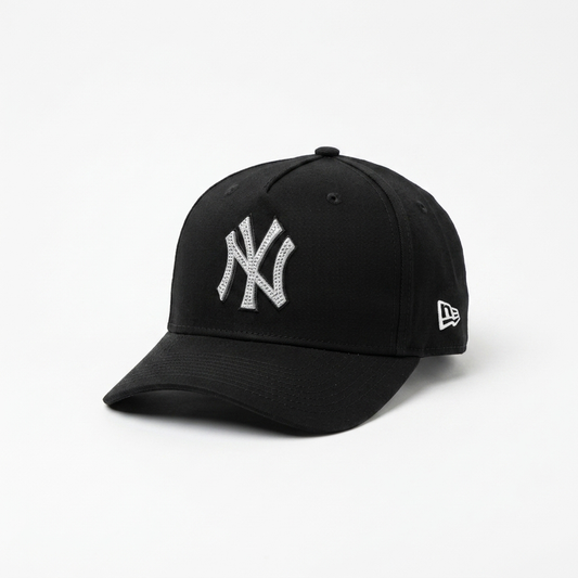 NY - Negra clásica