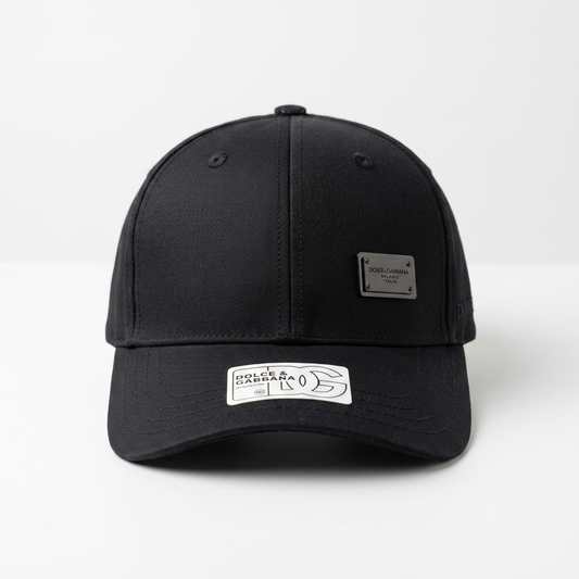 DG - Negra