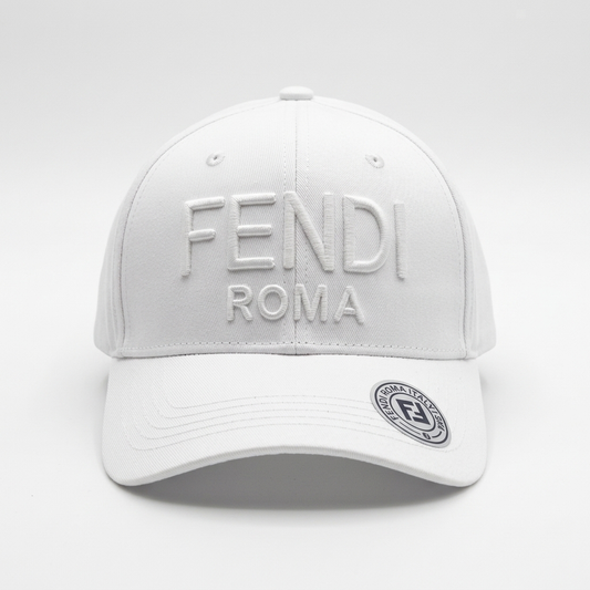 FENDI - Blanca
