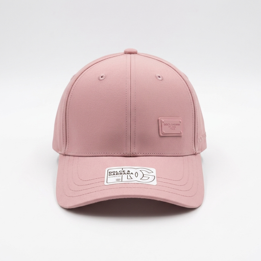DG - Rosa
