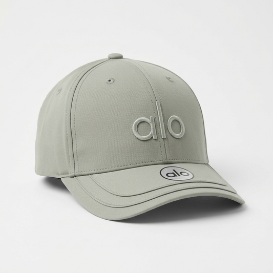 ALO - Gris