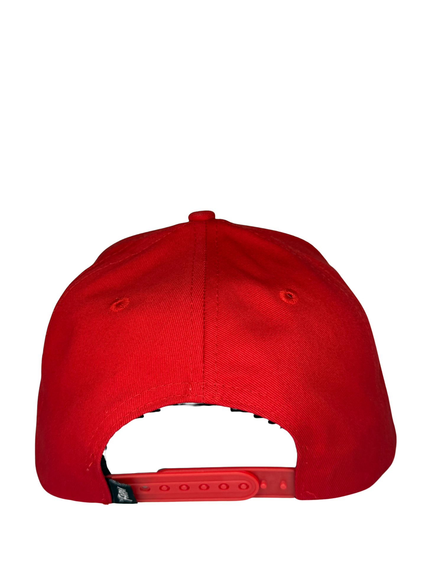 PANTER - Red Edition