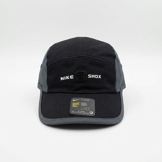 NK SHOX - Negra