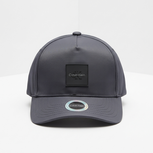 CK - Gris