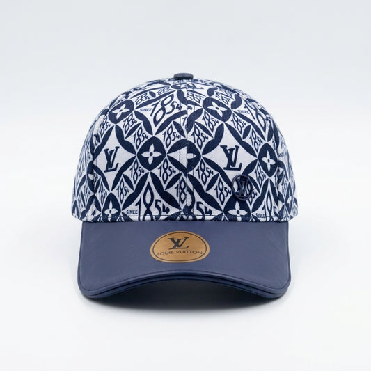 LV Special Blue