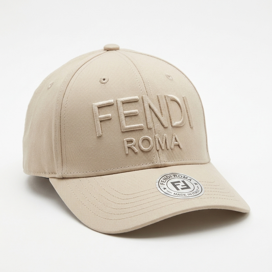 FENDI - Crema