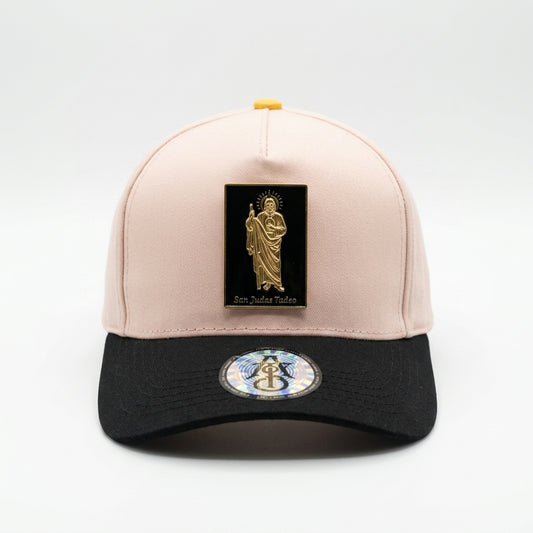 SAN JUDAS CAP