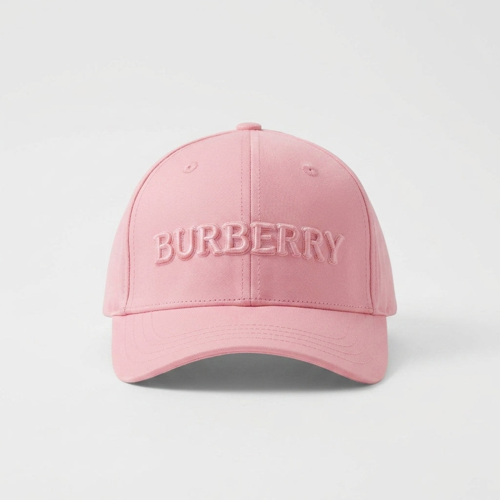BURBERRY - Rosa