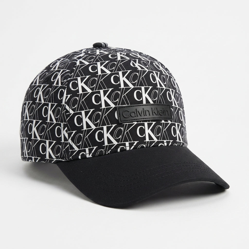 CK - Special Black