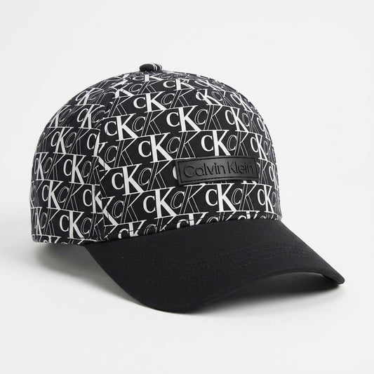 CK - Special Black