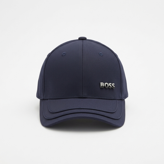 BOSS - Azul