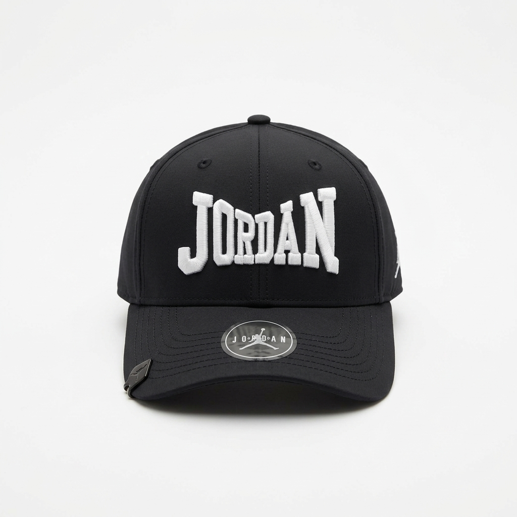 JORDAN - Negra