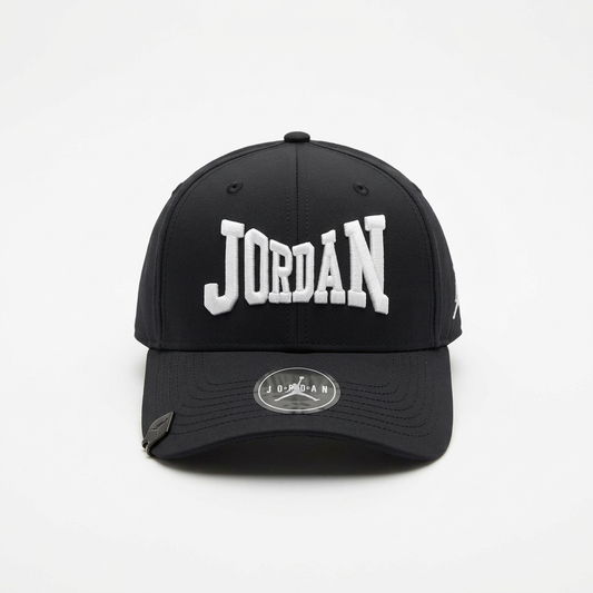JORDAN - Negra