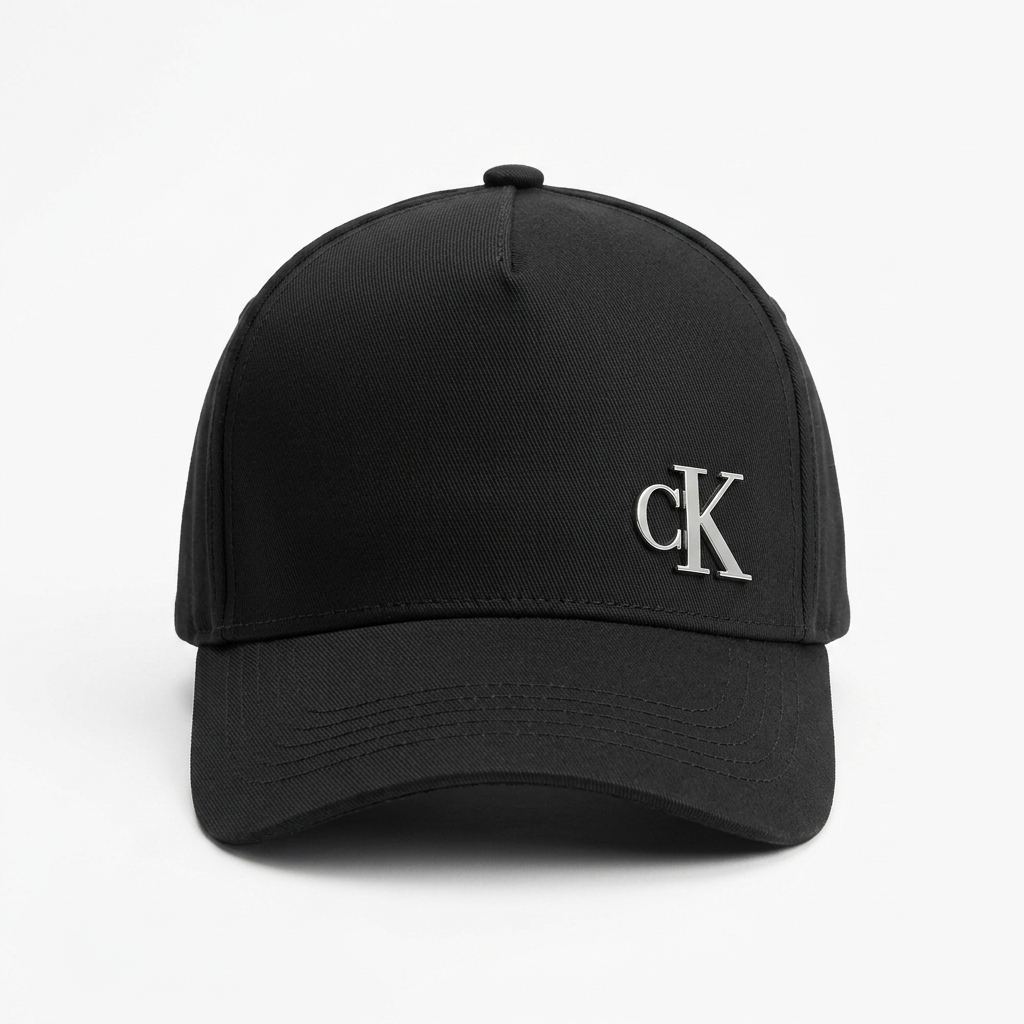CK - Negra
