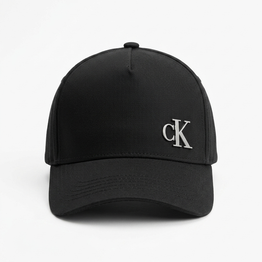 CK - Negra