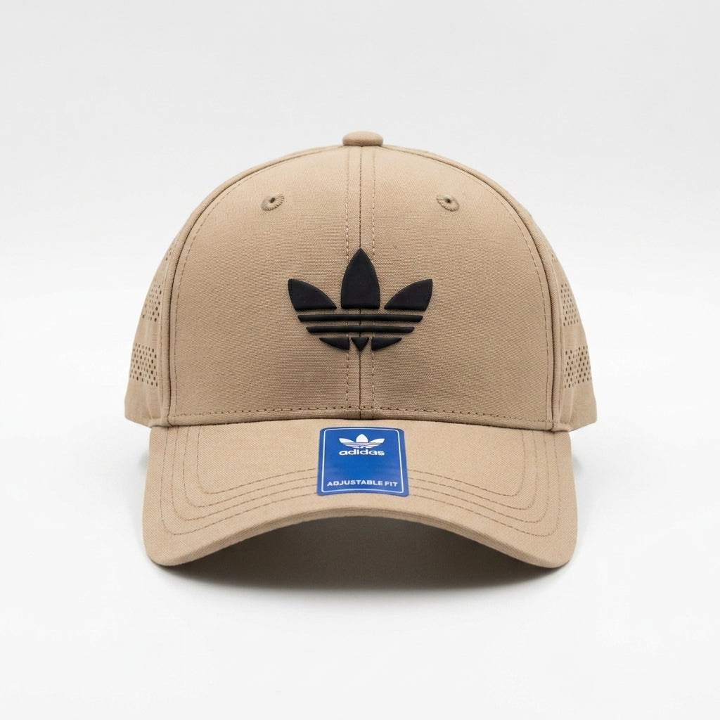 ADIDAS OG - Crema