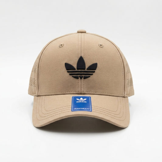ADIDAS OG - Crema