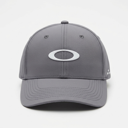 OAKLEY - Gris