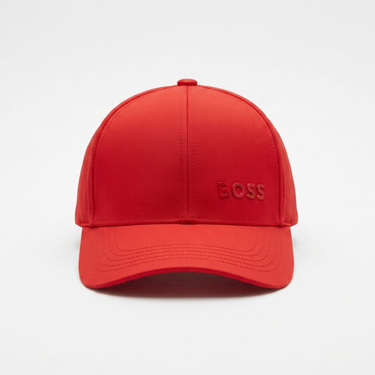 BOSS - Roja