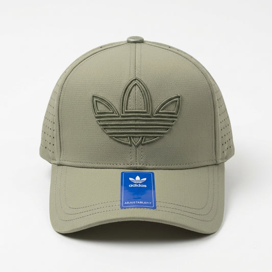 Adidas - Verde