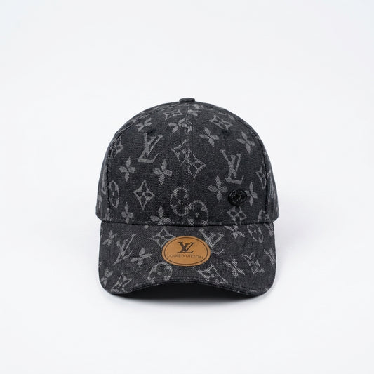 LV - Special Black