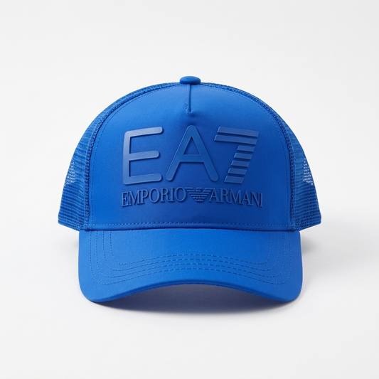 ARMANI - Emporio Azul