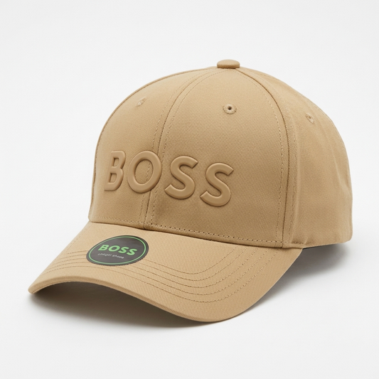 BOSS - Café