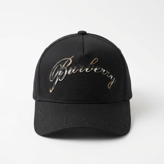 BURBERRY - Negra Especial