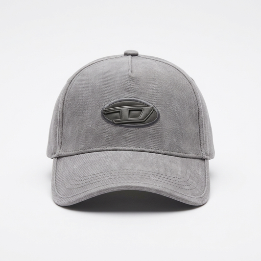 DIESEL - Gris Claro
