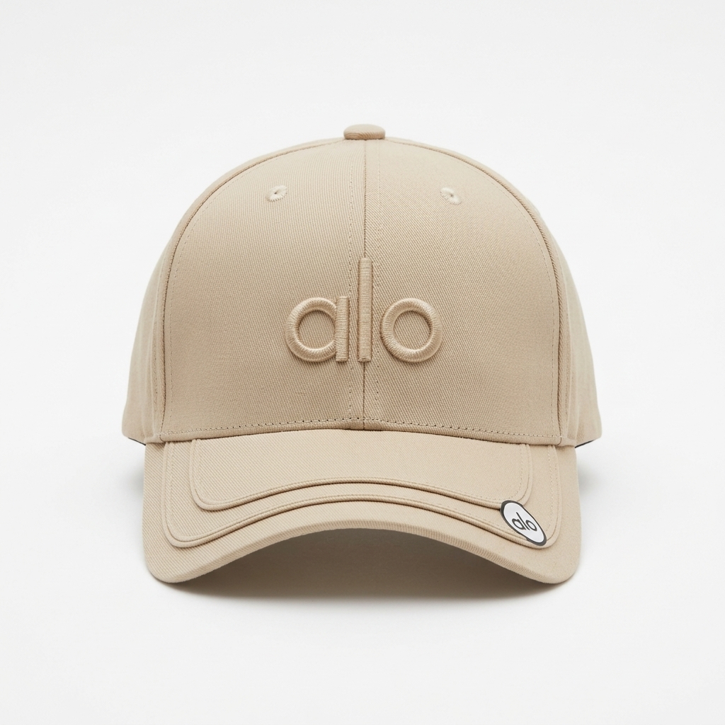 ALO - Crema