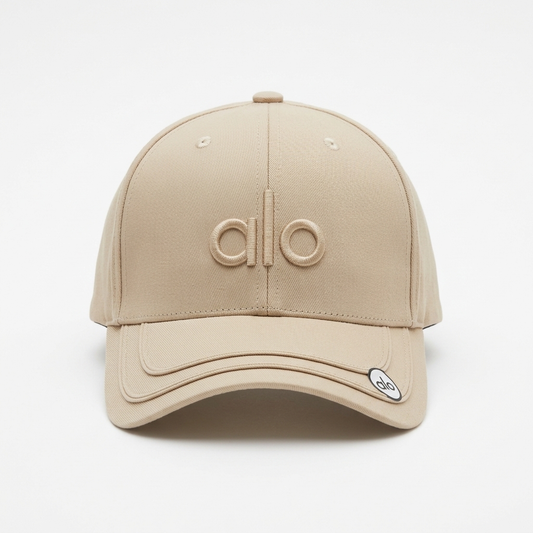 ALO - Crema