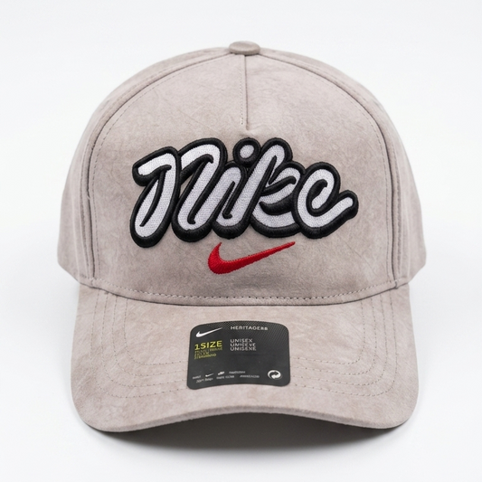 NK - Gris Edición Especial
