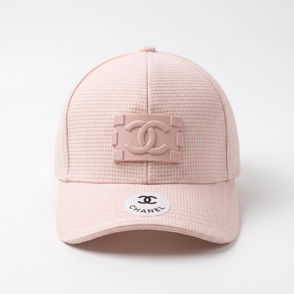 CHANNEL - Rosa