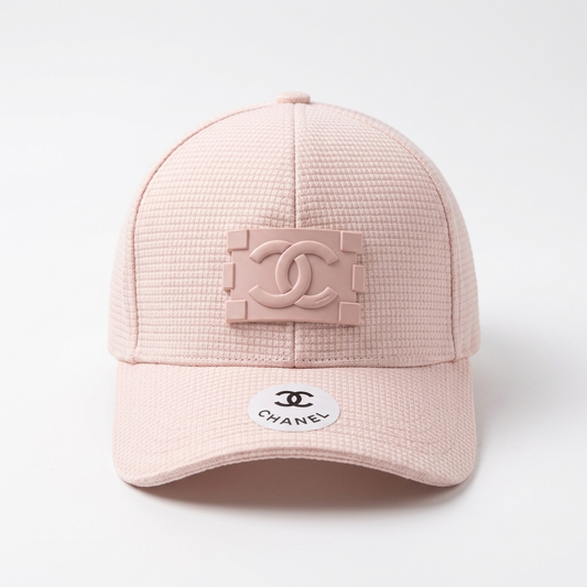 CHANNEL - Rosa