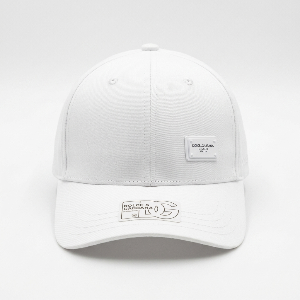 DG - Blanco